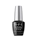 Infinite Shine Top Coat  